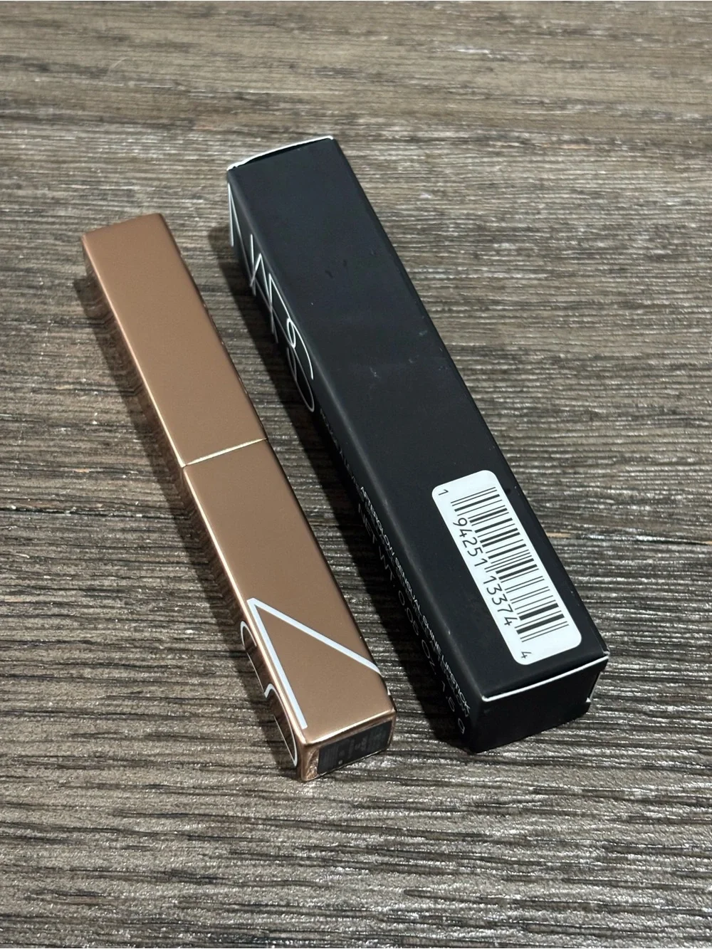 NARS brand new